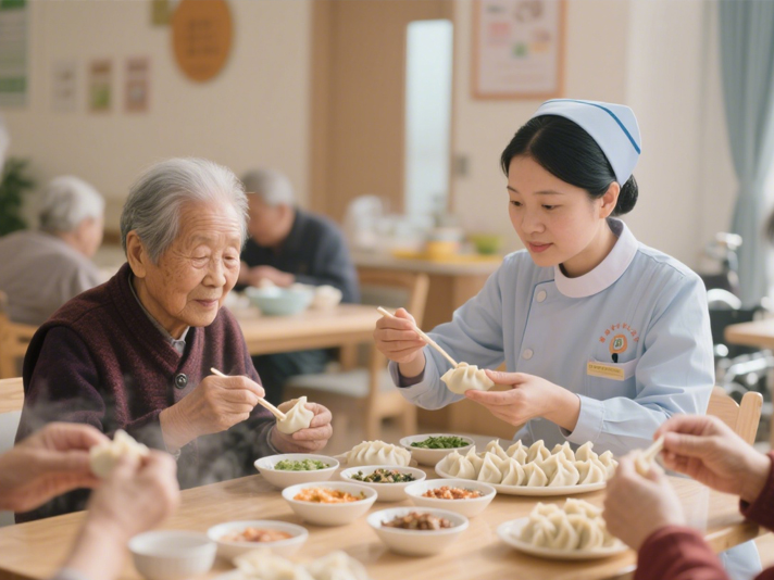 企业文化活动
