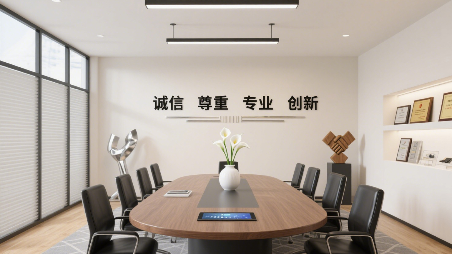 背景图片