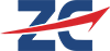 中粹医养logo